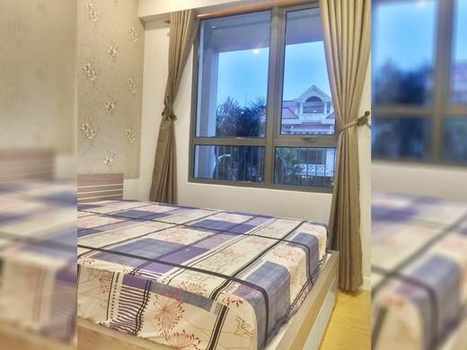 apartment for rent in the masteri district D213452 (12)